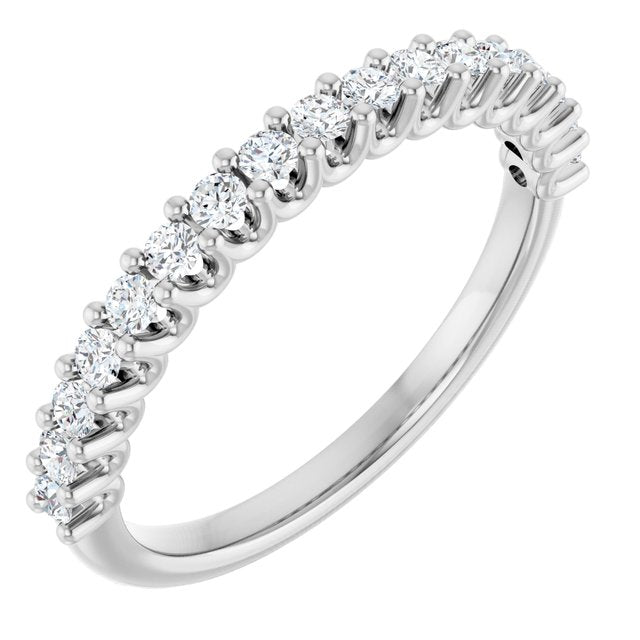 Lab-Grown Diamond | Round | 1.75mm