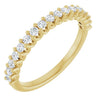 Lab-Grown Diamond | Round | 1.75mm
