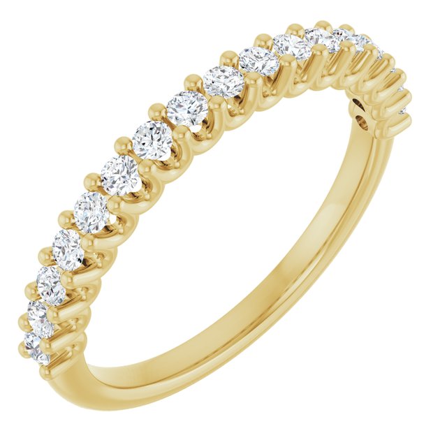 Lab-Grown Diamond | Round | 1.75mm