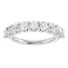 Lab-Grown Diamond | Round | 3.5mm