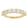 Lab-Grown Diamond | Round | 3.5mm