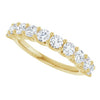 Lab-Grown Diamond | Round | 3.2mm