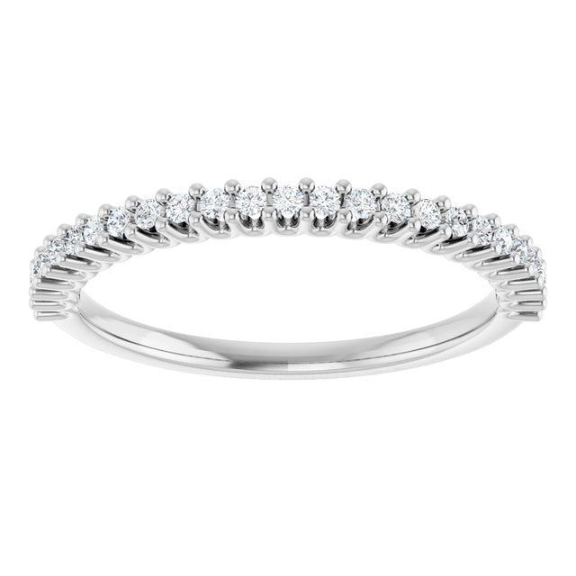 Lab-Grown Diamond | Round | 1.2mm | Natural Diamond | Round | 1.2mm