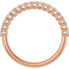 Lab-Grown Diamond | Round | 1.75mm