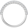 Lab-Grown Diamond | Round | 1.75mm