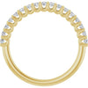 Lab-Grown Diamond | Round | 1.75mm