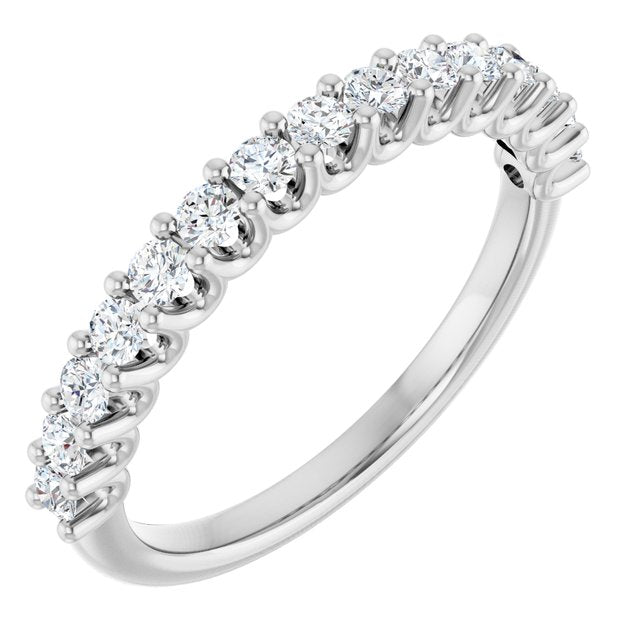 Natural Diamond | Round | 2mm | Lab-Grown Diamond | Round | 2mm