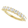 Lab-Grown Diamond | Round | 3mm