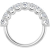 Lab-Grown Diamond | Round | 3.75mm