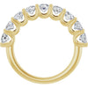 Lab-Grown Diamond | Round | 3.75mm