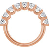 Lab-Grown Diamond | Round | 3.75mm