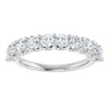 Lab-Grown Diamond | Round | 3.2mm