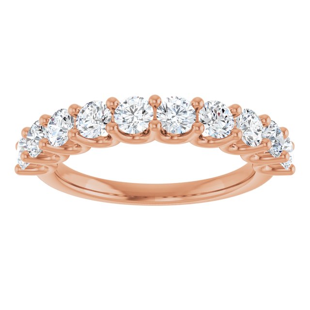 Lab-Grown Diamond | Round | 3.2mm