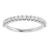 Lab-Grown Diamond | Round | 1.75mm