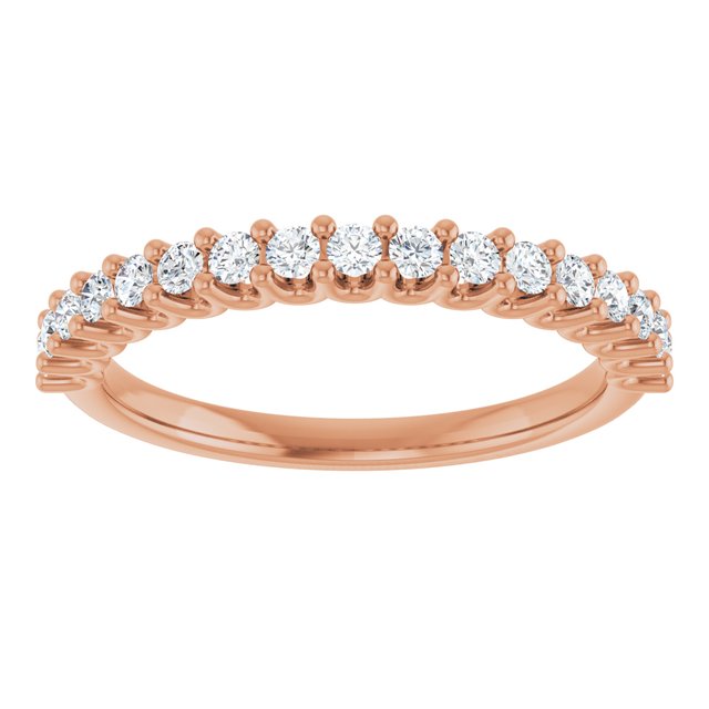 Lab-Grown Diamond | Round | 1.75mm