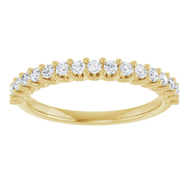 Lab-Grown Diamond | Round | 1.75mm