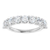 Lab-Grown Diamond | Round | 3.75mm