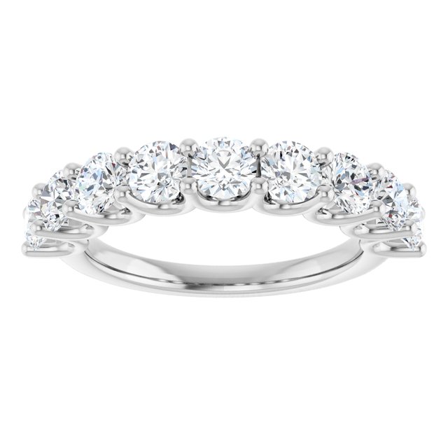 Lab-Grown Diamond | Round | 3.75mm