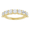 Lab-Grown Diamond | Round | 3.75mm