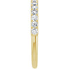 Lab-Grown Diamond | Asscher | 2 x 2mm