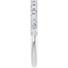 Lab-Grown Diamond | Asscher | 2 x 2mm