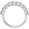 Lab-Grown Diamond | Round | 3.2mm