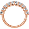 Lab-Grown Diamond | Round | 3.2mm