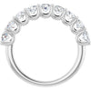 Lab-Grown Diamond | Round | 3.5mm