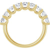 Lab-Grown Diamond | Round | 3.5mm
