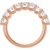 Lab-Grown Diamond | Round | 3.5mm