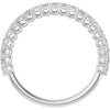 Lab-Grown Diamond | Square | 1.75 x 1.75mm