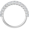 Lab-Grown Diamond | Square | 2.25 x 2.25mm
