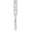 Lab-Grown Diamond | Round | 2.75mm