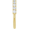 Lab-Grown Diamond | Round | 2.75mm