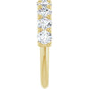 Lab-Grown Diamond | Round | 3.75mm