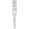 Lab-Grown Diamond | Round | 3.75mm