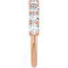 Lab-Grown Diamond | Round | 3.75mm