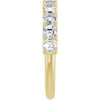 Lab-Grown Diamond | Asscher | 3 x 3mm