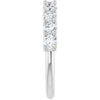 Lab-Grown Diamond | Round | 3.2mm