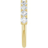 Lab-Grown Diamond | Round | 3.2mm