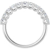Lab-Grown Diamond | Round | 2.75mm