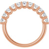 Lab-Grown Diamond | Round | 2.75mm