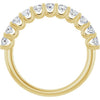 Lab-Grown Diamond | Round | 2.75mm