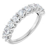 Lab-Grown Diamond | Round | 3.2mm