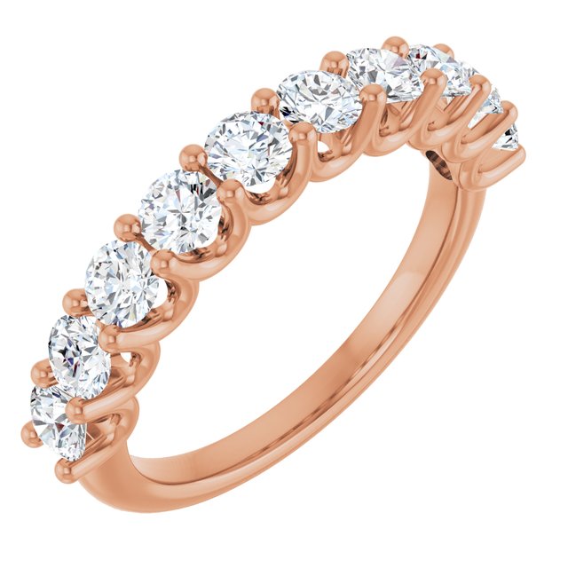 Lab-Grown Diamond | Round | 3.2mm