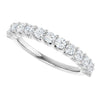 Lab-Grown Diamond | Round | 2.5mm | Natural Diamond | Round | 2.5mm