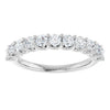 Lab-Grown Diamond | Round | 2.75mm