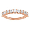 Lab-Grown Diamond | Round | 2.75mm