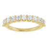 Lab-Grown Diamond | Round | 2.75mm