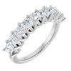 Lab-Grown Diamond | Square | 3.25 x 3.25mm